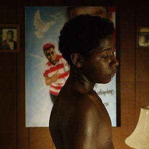 Photo Devin Blackmon