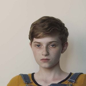 Photo Rhys Fehrenbacher