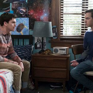 Photo Kalama Epstein