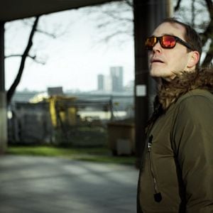 Photo Godehard Giese