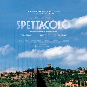 Photo Spettacolo