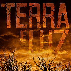 Photo Terra e Luz