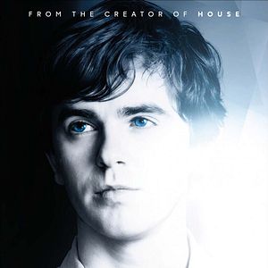 Photo Good Doctor