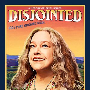 Photo Disjointed