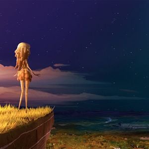 Photo Mune, Le Gardien De La Lune