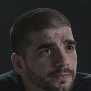 Photo Mehmet Ali Salman