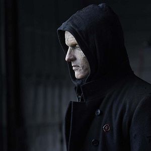 Photo Rupert Penry-Jones