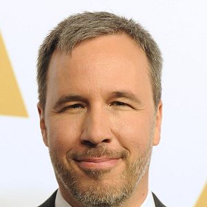Photo Denis Villeneuve