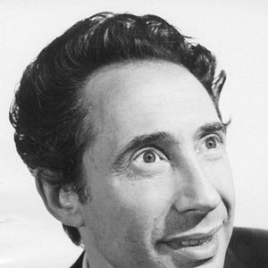 Photo Pierre Grimblat