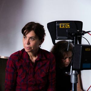 Photo Amori che non sanno stare al mondo