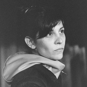 Photo Natalia Garagiola
