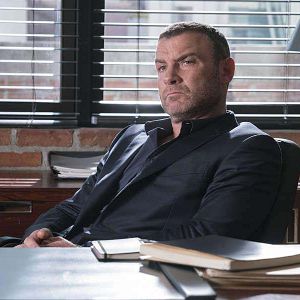 Photo Ray Donovan