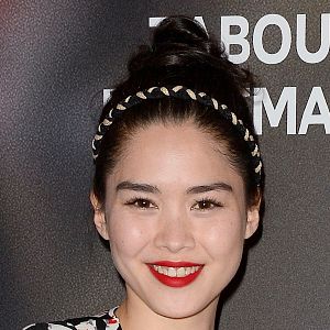 Photo Audrey Giacomini