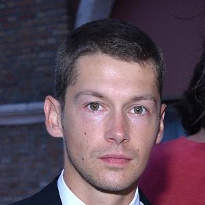 Photo Cyril Descours