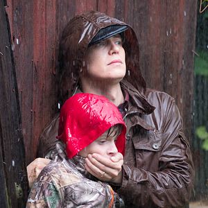 Photo Hayden Christensen