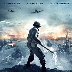 Photo Memories of War