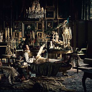 Photo Taboo