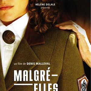 Photo Malgré-elles