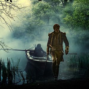 Photo Jefferson Hall