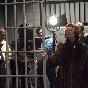Photo Susan Sarandon