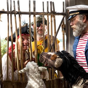 Photo Waldemar Kobus