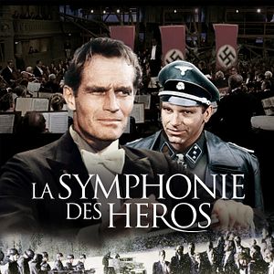 Photo La symphonie des héros