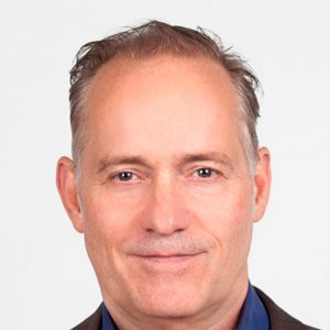 Photo Claus Räfle