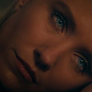 Photo Nicky Whelan