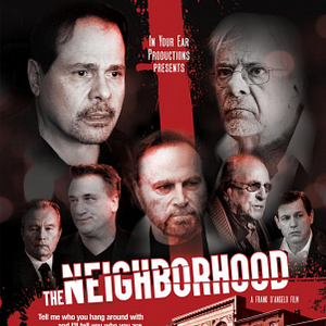 Photo The Neighborhood