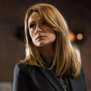 Photo Nathalie Blanc