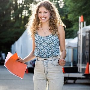 Photo The Unauthorized Saved by the Bell Story