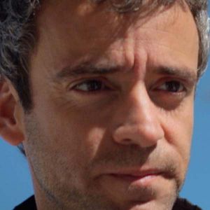 Photo Franck Fargier