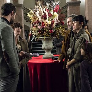 Photo Cecilia Suárez