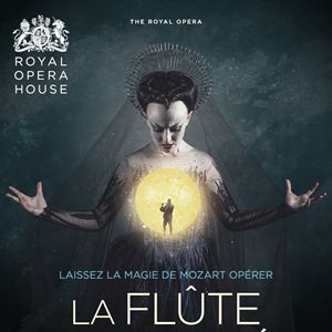 lyric opera magic flute 2021