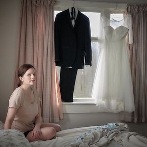 Photo Top of the Lake