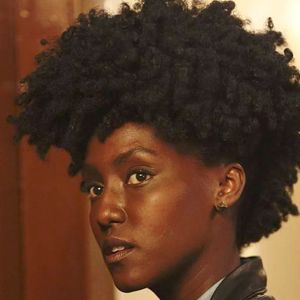 Photo Jade Eshete