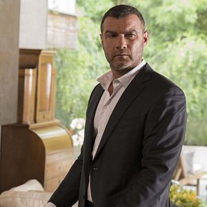 Photo Ray Donovan