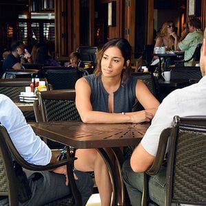 Photo Hawaii Five-0 (2010)