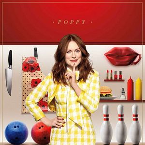Photo Kingsman : Le Cercle d'or