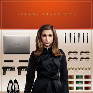 Photo Kingsman : Le Cercle d'or