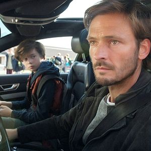 Photo Andreas Pietschmann