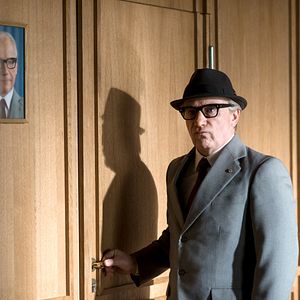 Photo Jörg Schüttauf
