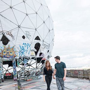 Photo Emilia Schüle