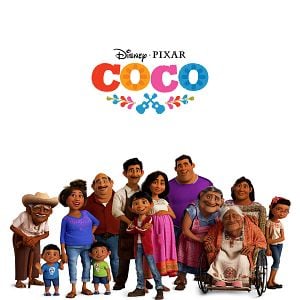 Photo Coco