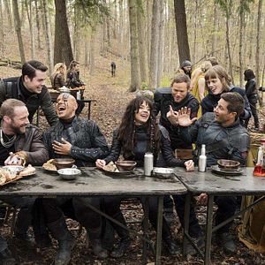 Photo Kelly McCormack