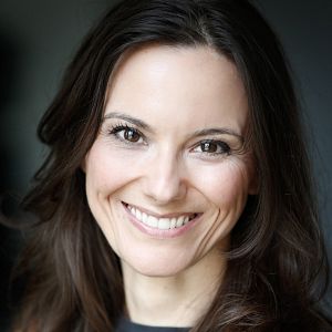 Photo Soraya Garré