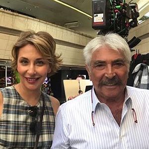 Photo Aile Arasında