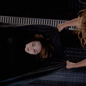 Photo Kristen Connolly