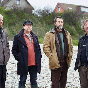 Photo Arthur Benzaquen