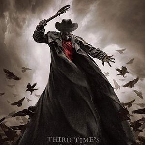 Photo Jeepers Creepers 3